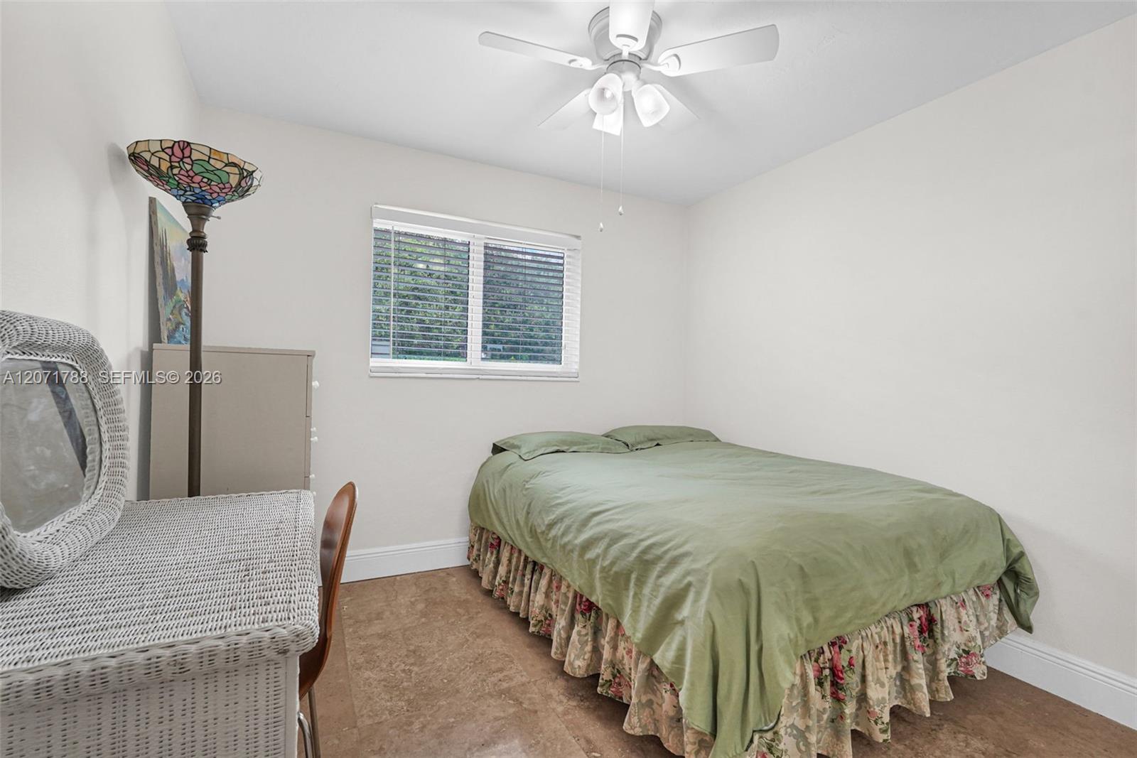 8520 Sw 151st Street Property Photo 48
