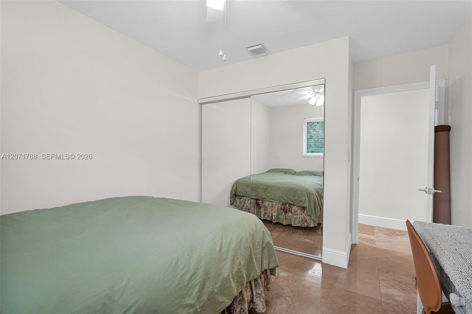 8520 Sw 151st Street Property Photo 49