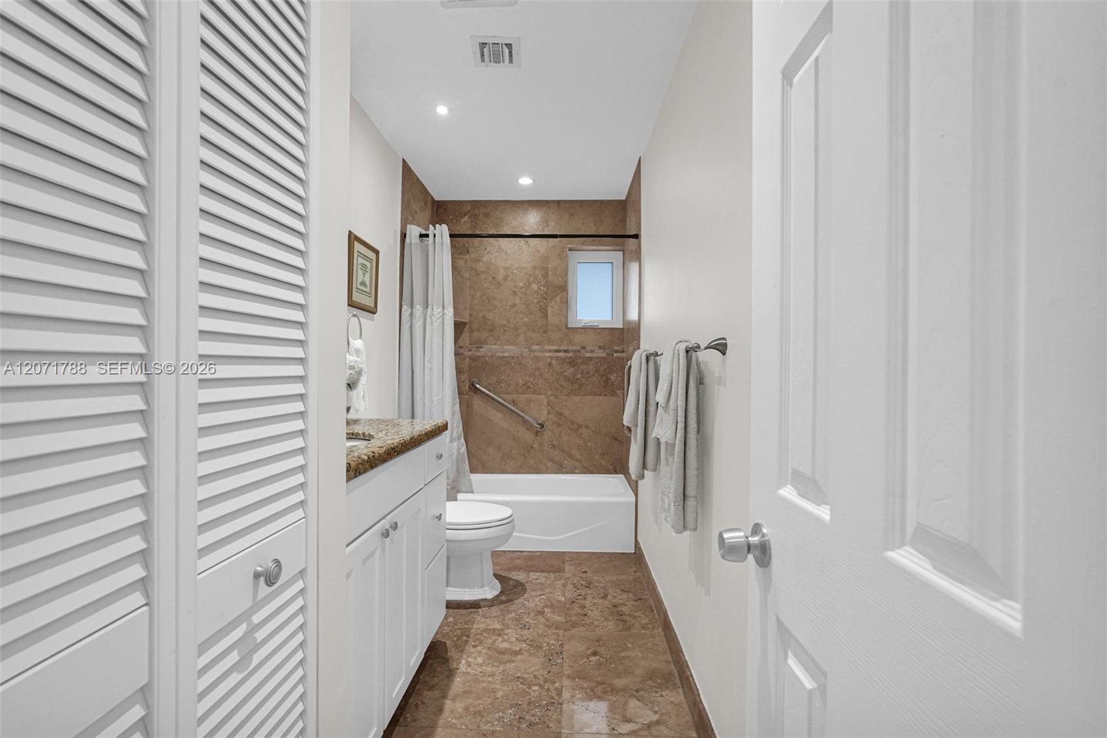 8520 Sw 151st Street Property Photo 50