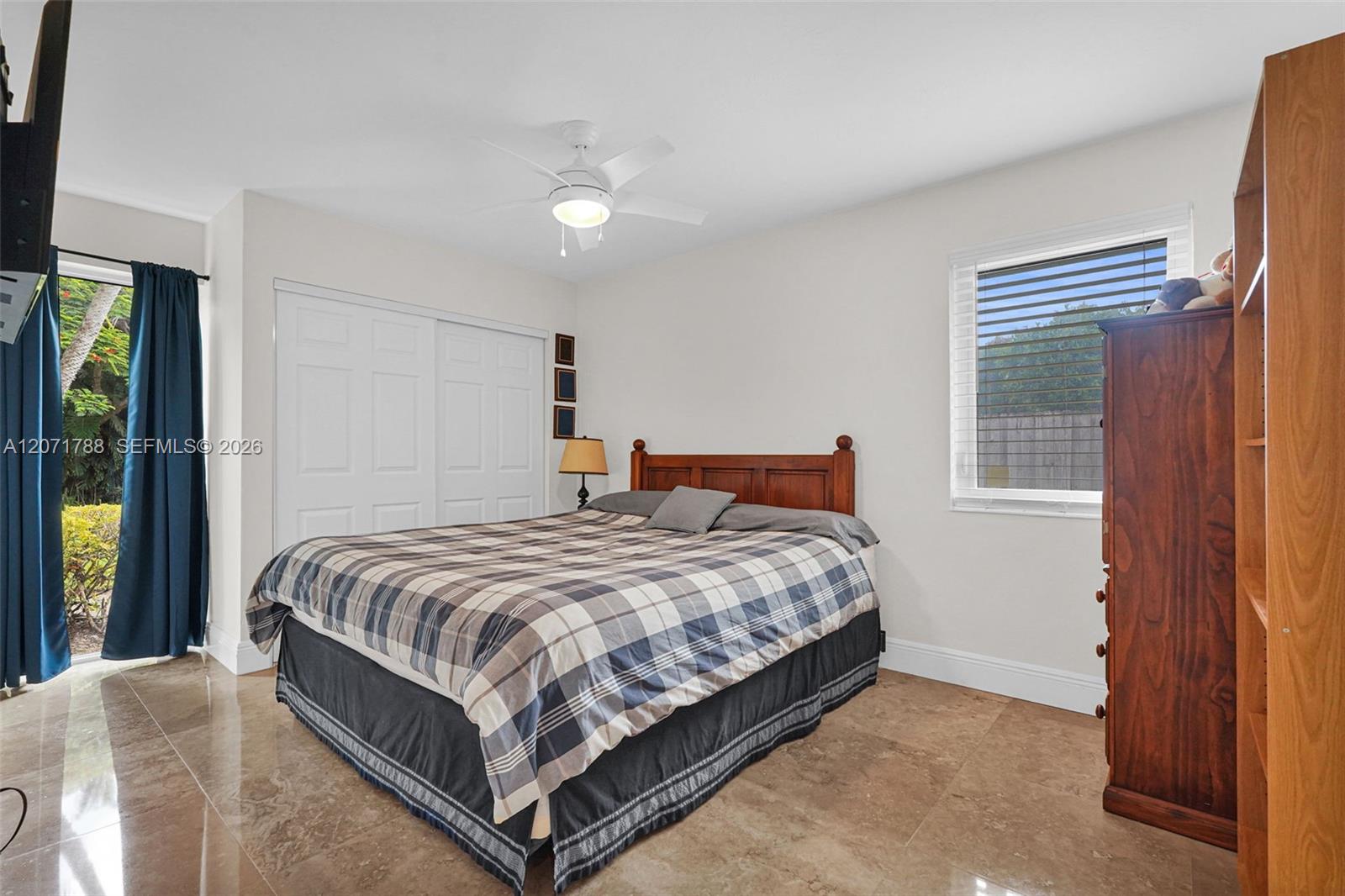 8520 Sw 151st Street Property Photo 53