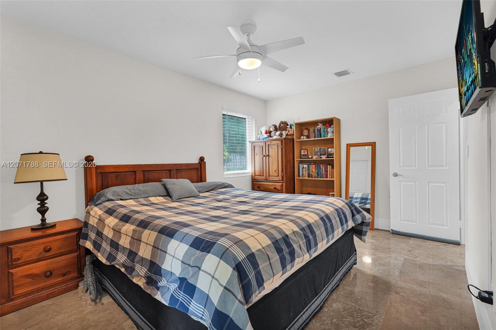 8520 Sw 151st Street Property Photo 54