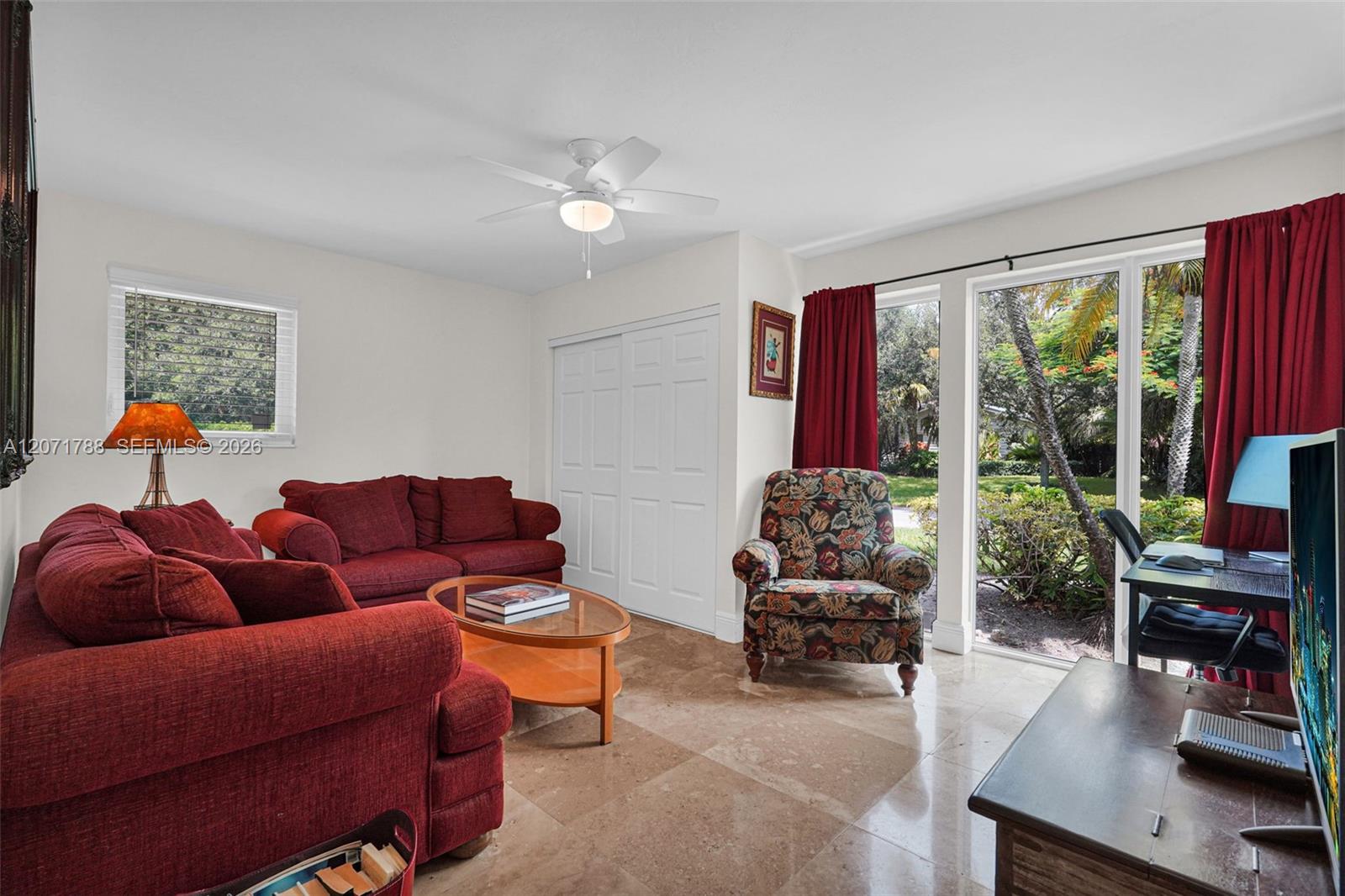 8520 Sw 151st Street Property Photo 58