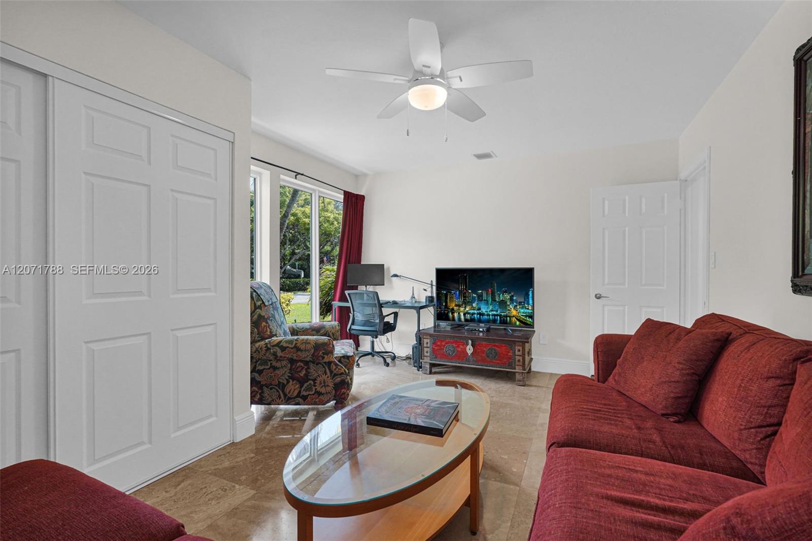 8520 Sw 151st Street Property Photo 59