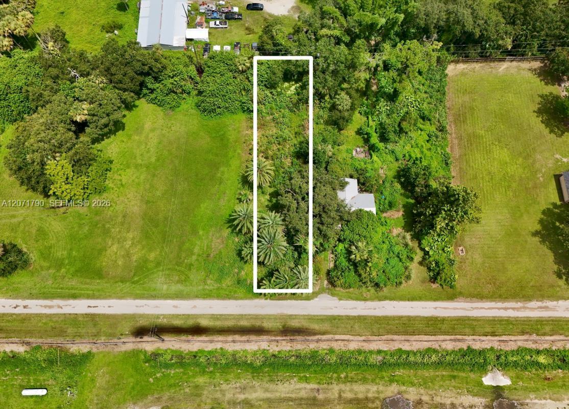 20101 Wagner Avenue Property Photo 1