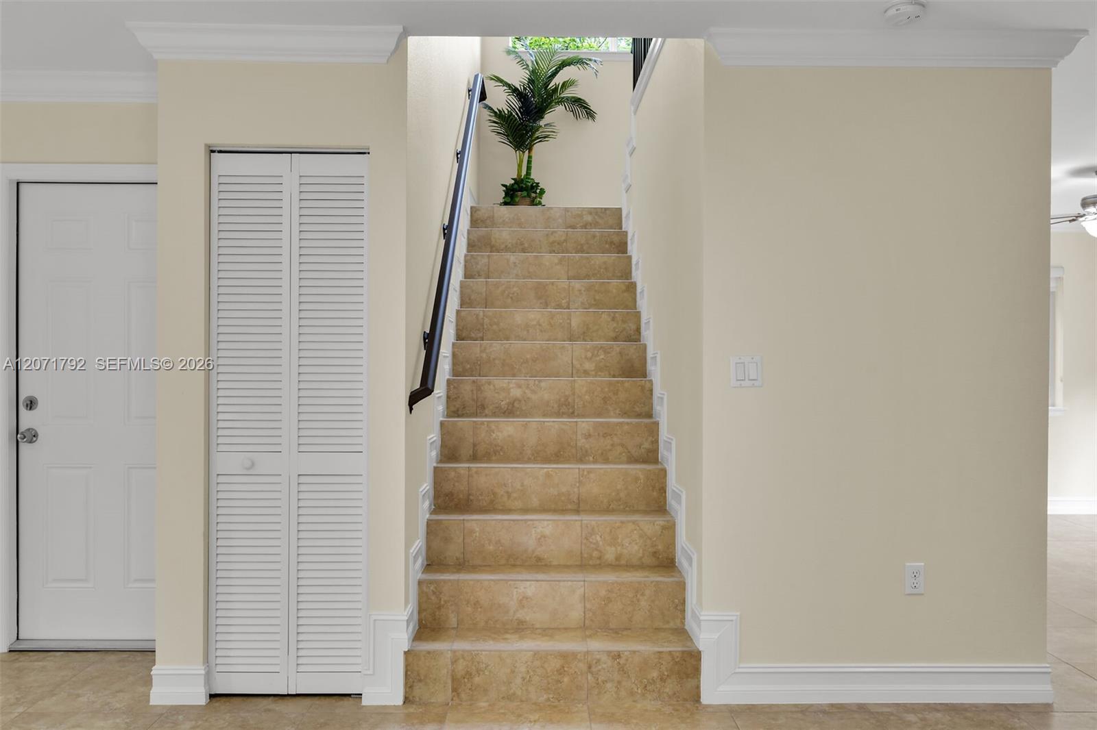 30 Seagate Boulevard Property Photo 23