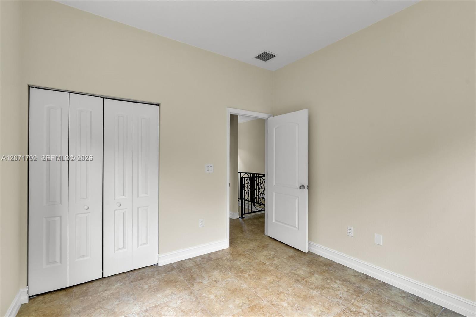 30 Seagate Boulevard Property Photo 30