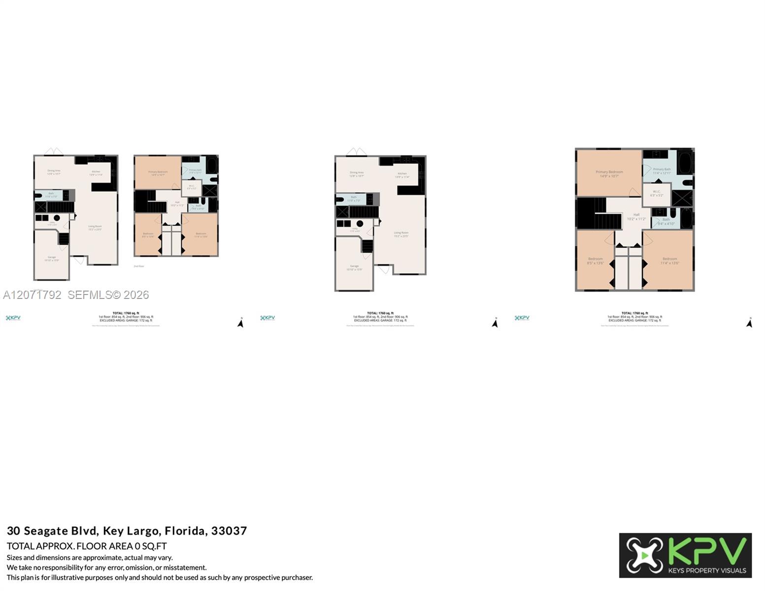 30 Seagate Boulevard Property Photo 40