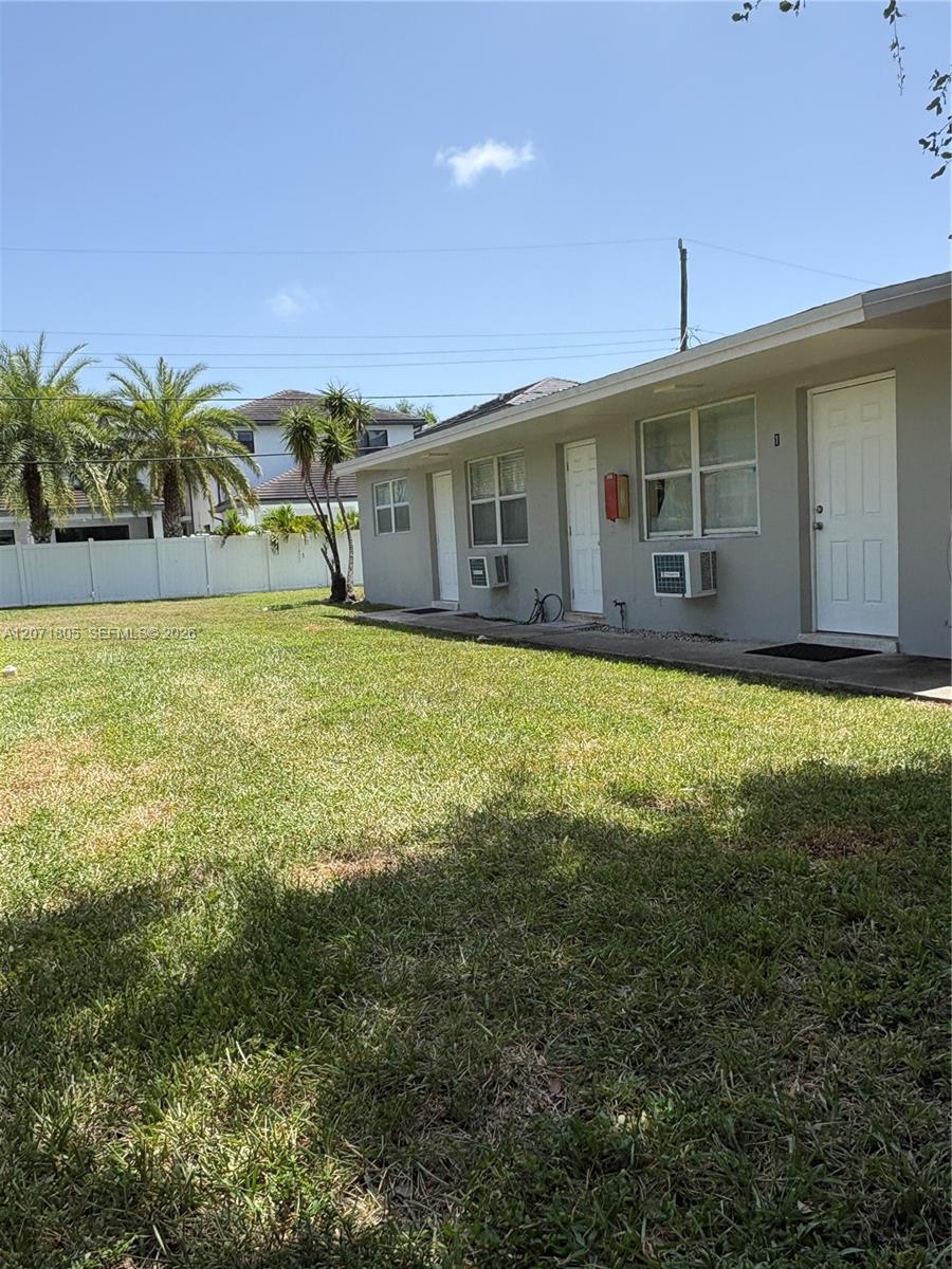 5080 Sw 26th Avenue 2 Property Photo 4