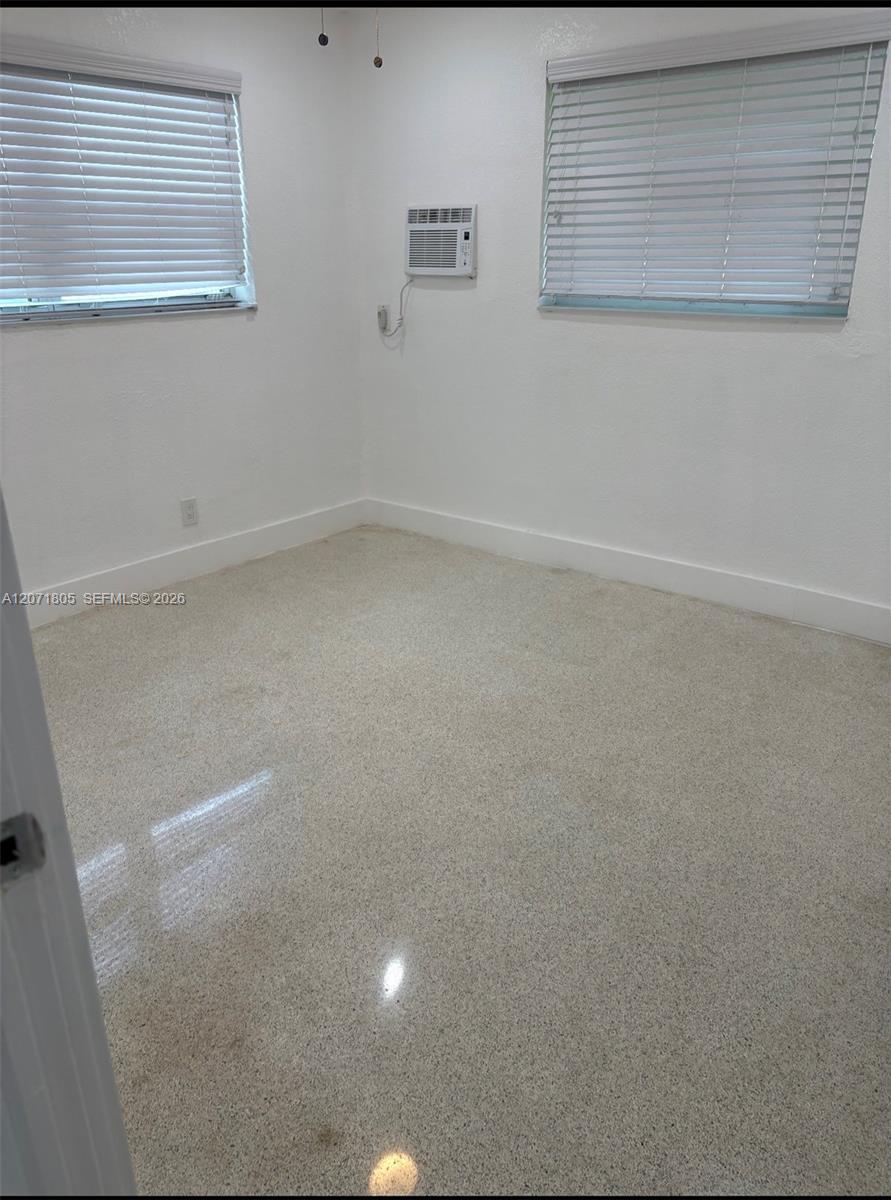 5080 Sw 26th Avenue 2 Property Photo 6
