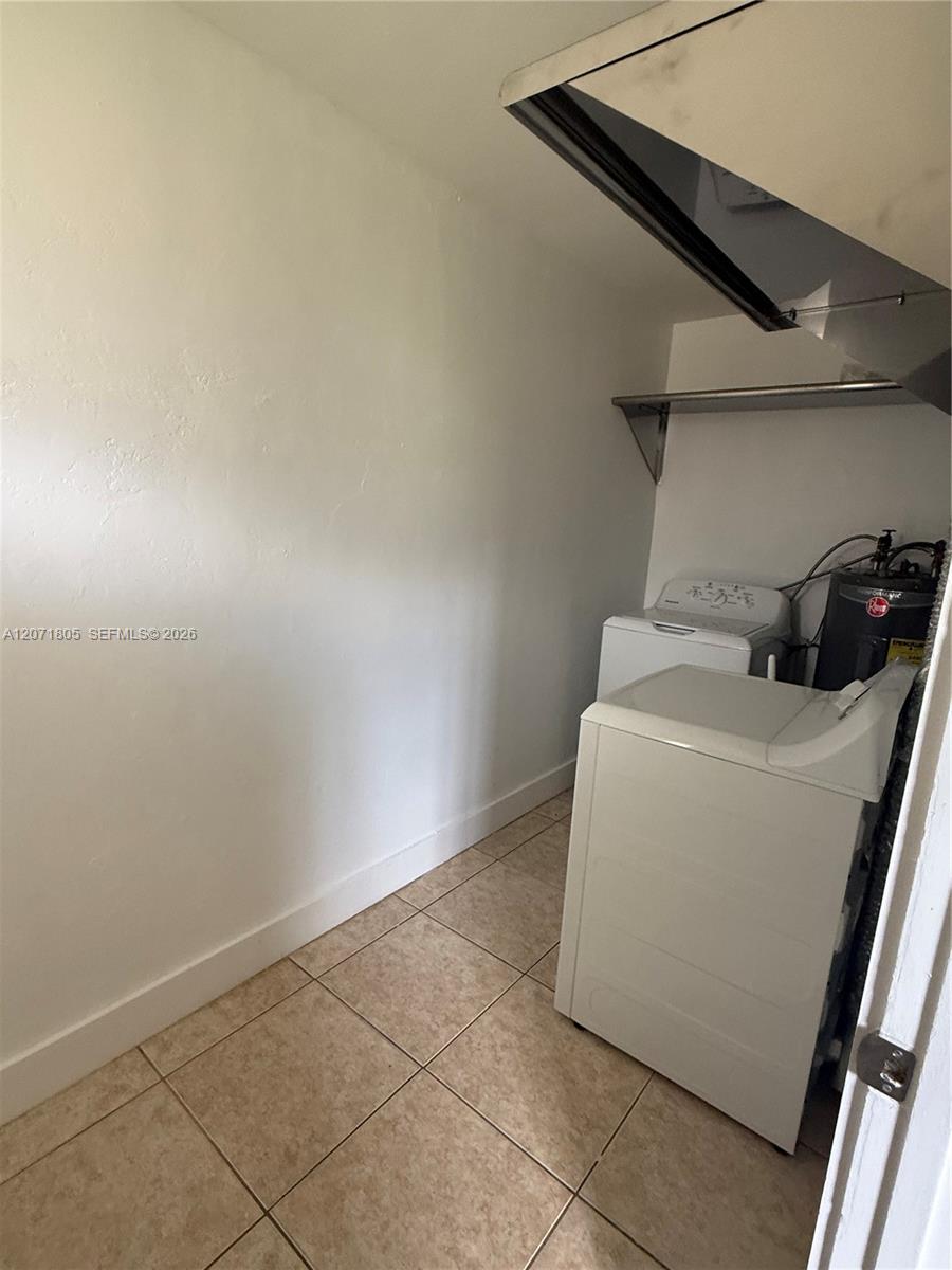 5080 Sw 26th Avenue 2 Property Photo 11