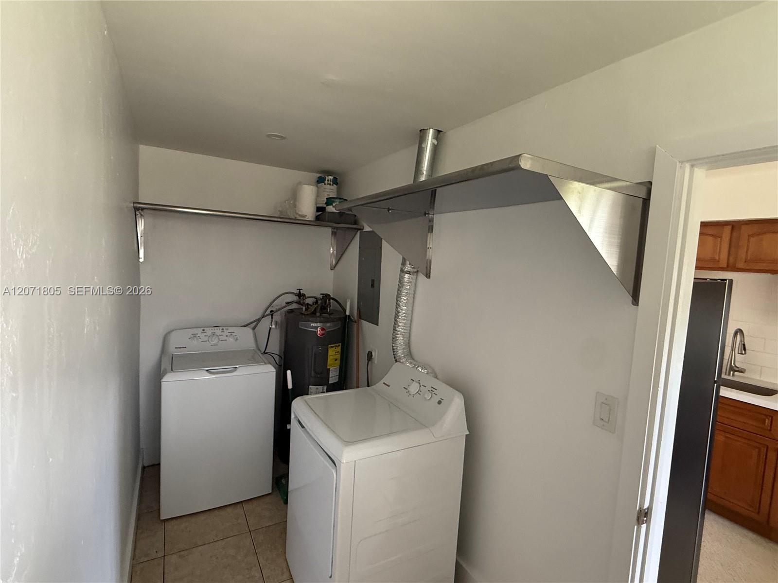 5080 Sw 26th Avenue 2 Property Photo 12