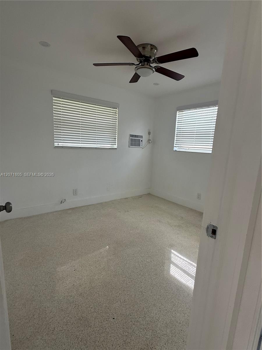 5080 Sw 26th Avenue 2 Property Photo 13