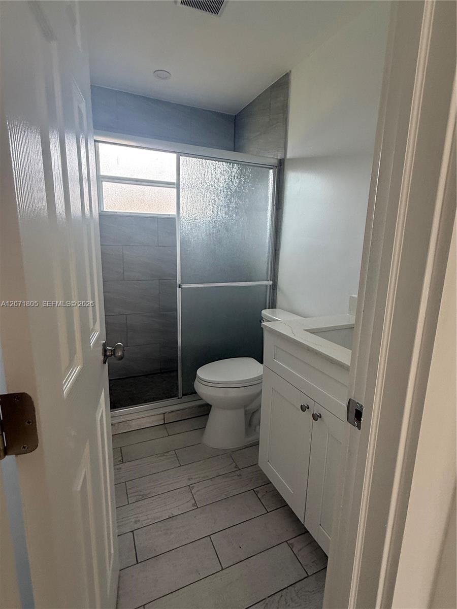 5080 Sw 26th Avenue 2 Property Photo 14