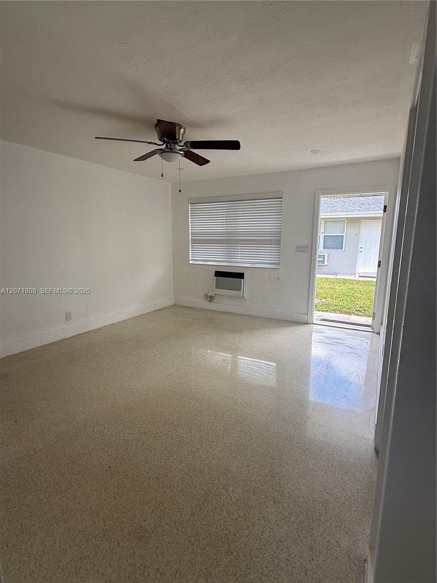 5080 Sw 26th Avenue 2 Property Photo 15