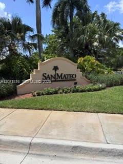 2319 Pasadena Way Property Photo 1
