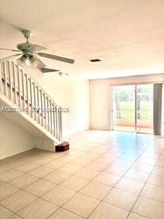2319 Pasadena Way Property Photo 2