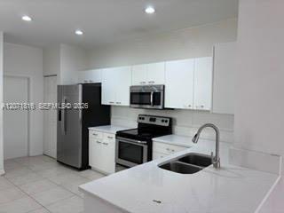 2319 Pasadena Way Property Photo 3