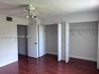 2319 Pasadena Way Property Photo 5
