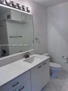 2319 Pasadena Way Property Photo 6
