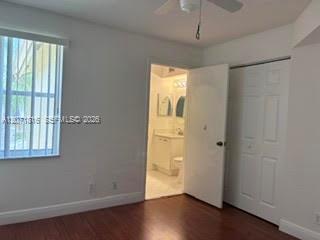 2319 Pasadena Way Property Photo 7