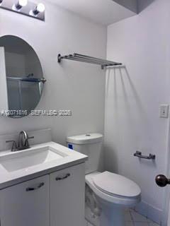2319 Pasadena Way Property Photo 8