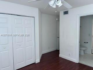 2319 Pasadena Way Property Photo 9