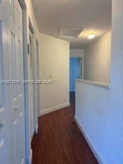 2319 Pasadena Way Property Photo 10