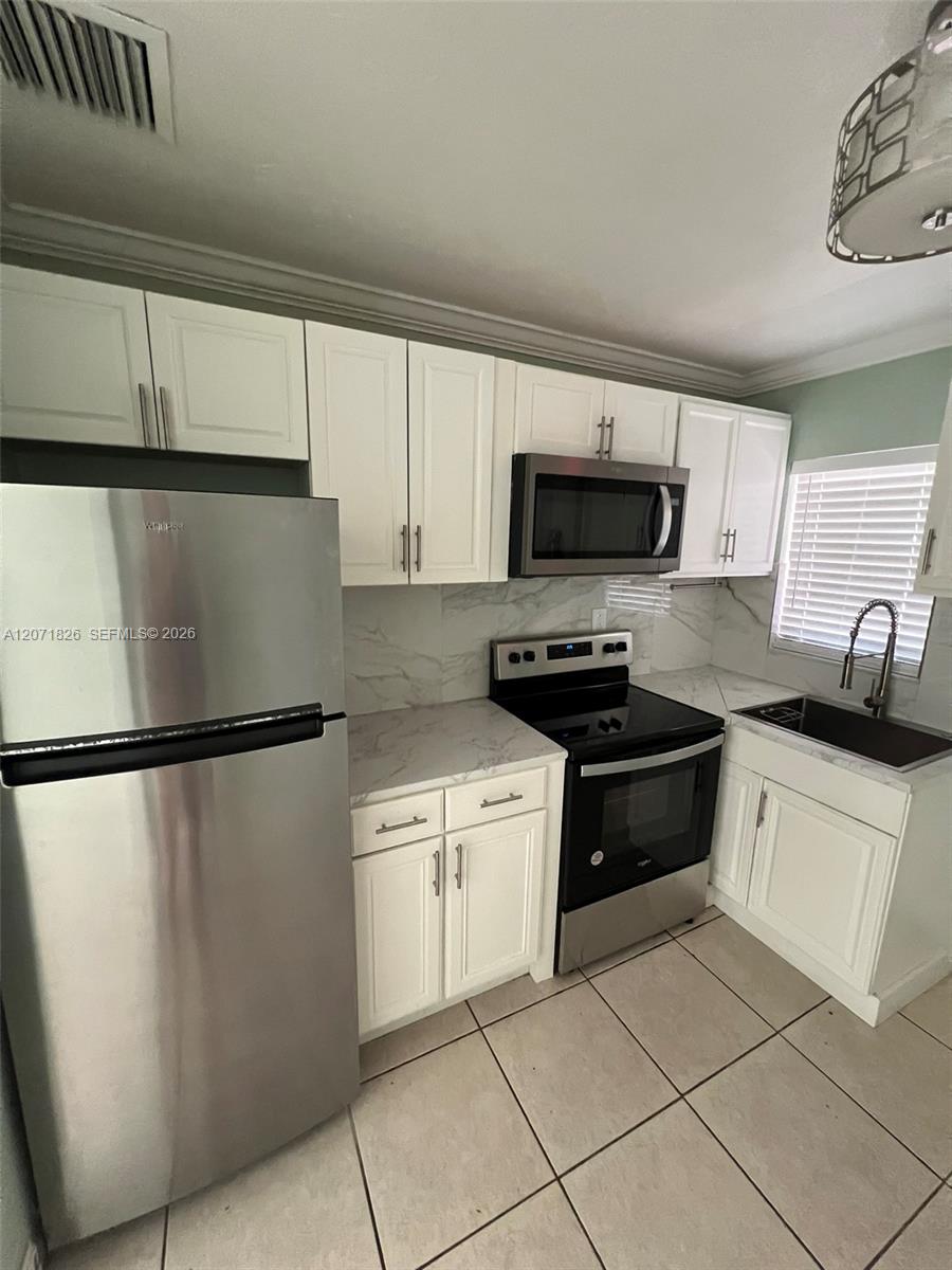 6101 Rodman Street 2 Property Photo 2