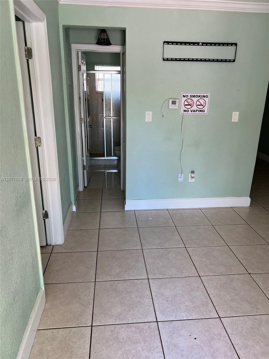 6101 Rodman Street 2 Property Photo 5