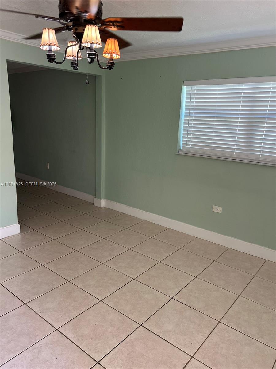 6101 Rodman Street 2 Property Photo 6