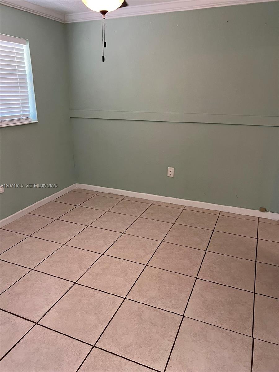6101 Rodman Street 2 Property Photo 7