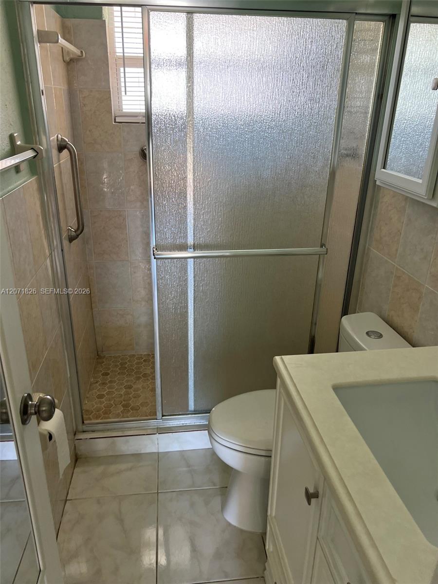 6101 Rodman Street 2 Property Photo 9