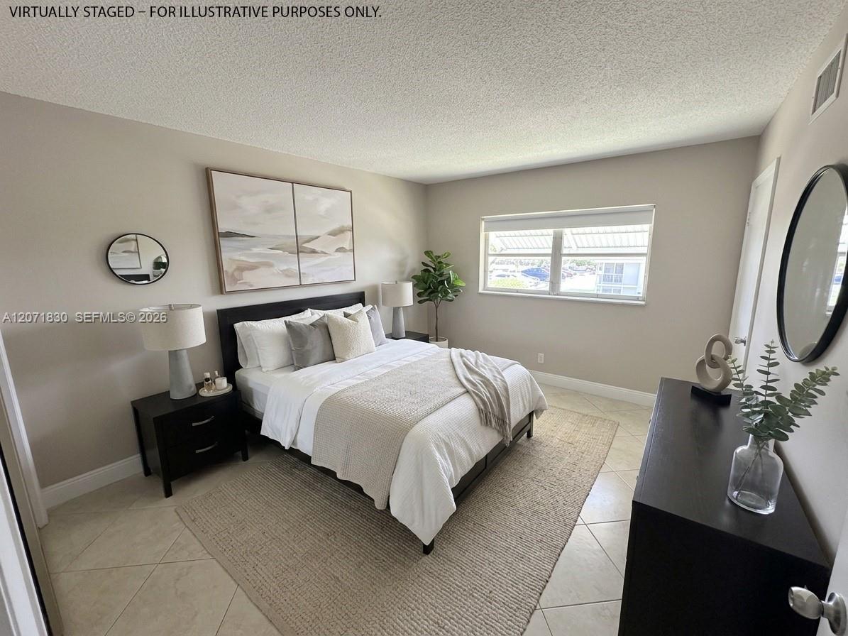 1000 Hillcrest Court 214 Property Photo 12