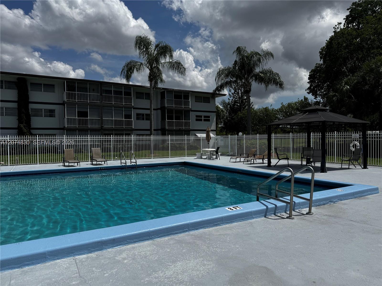 1000 Hillcrest Court 214 Property Photo 22