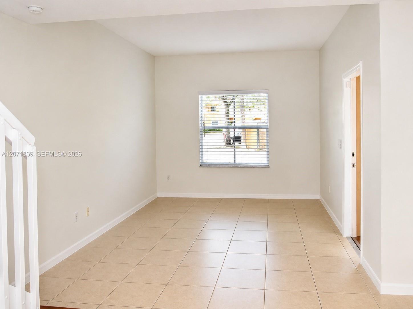 4974 E White Mangrove Way E 4974 Property Photo 2