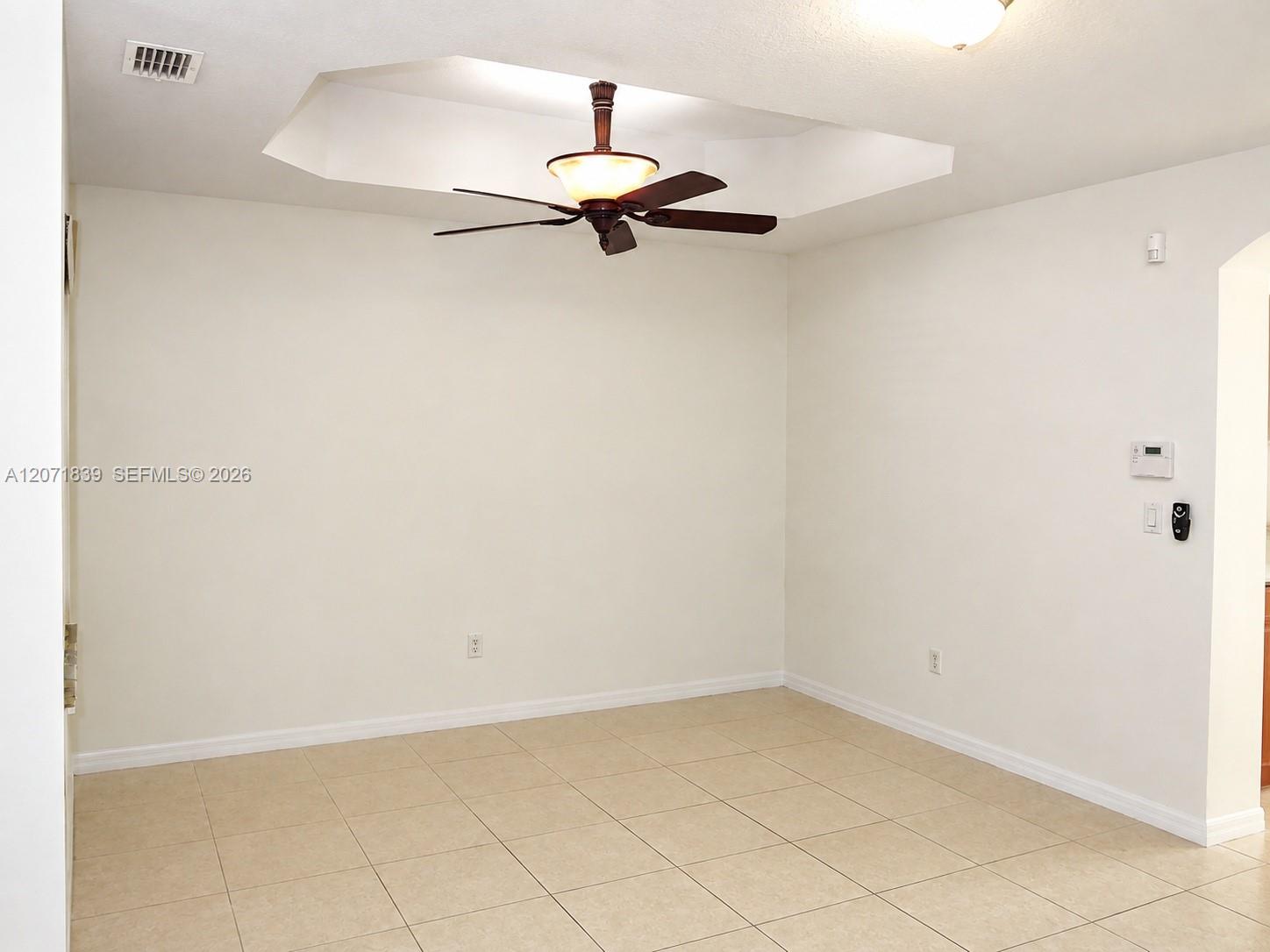 4974 E White Mangrove Way E 4974 Property Photo 3