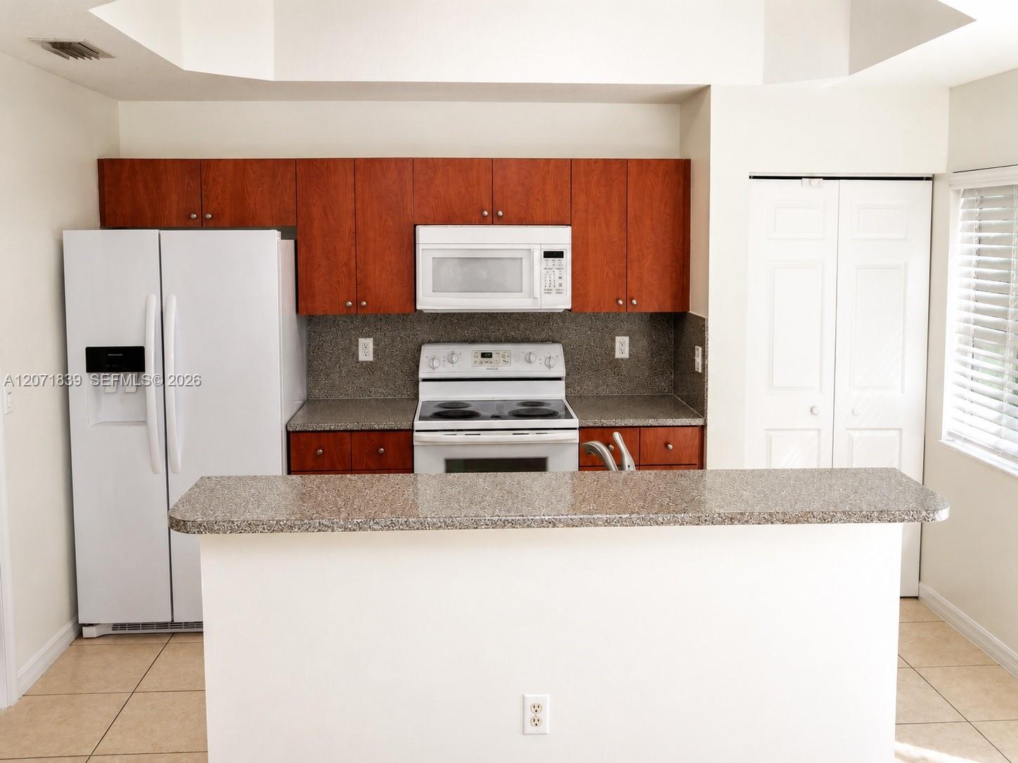 4974 E White Mangrove Way E 4974 Property Photo 4