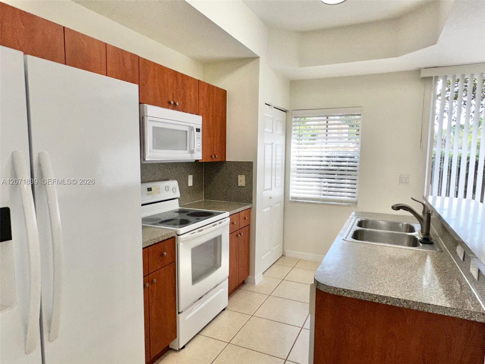 4974 E White Mangrove Way E 4974 Property Photo 6