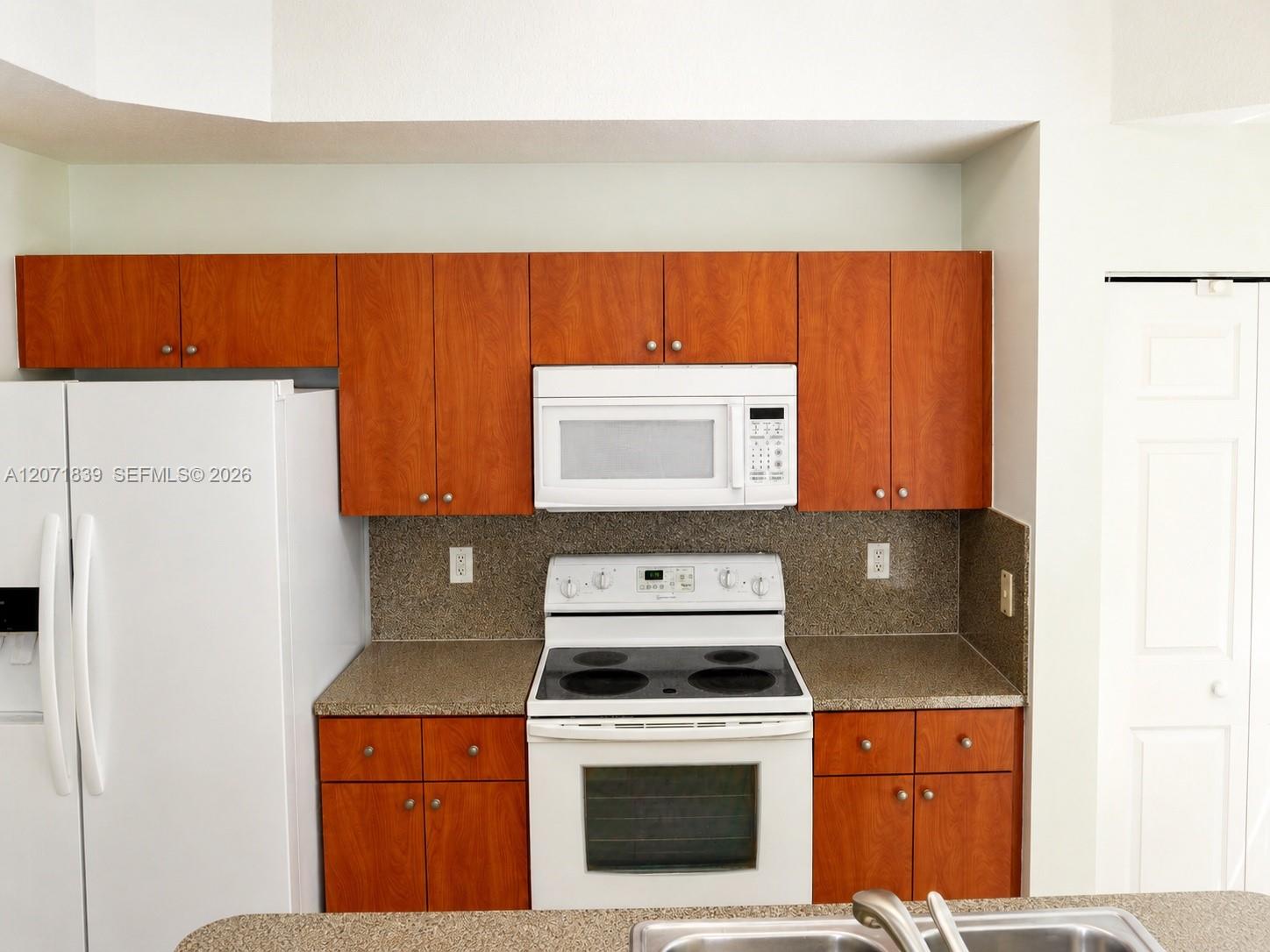4974 E White Mangrove Way E 4974 Property Photo 7