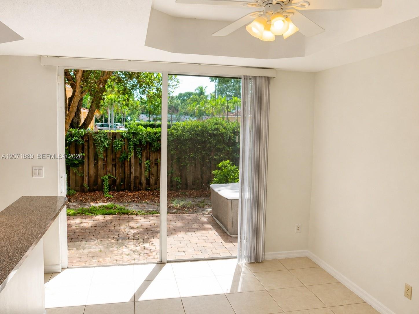 4974 E White Mangrove Way E 4974 Property Photo 8