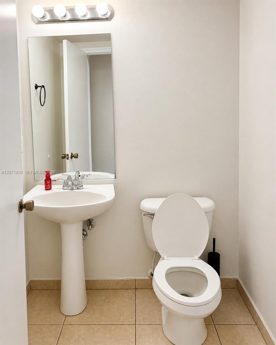 4974 E White Mangrove Way E 4974 Property Photo 10