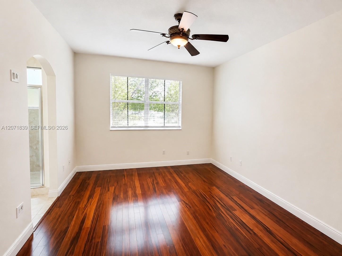 4974 E White Mangrove Way E 4974 Property Photo 12
