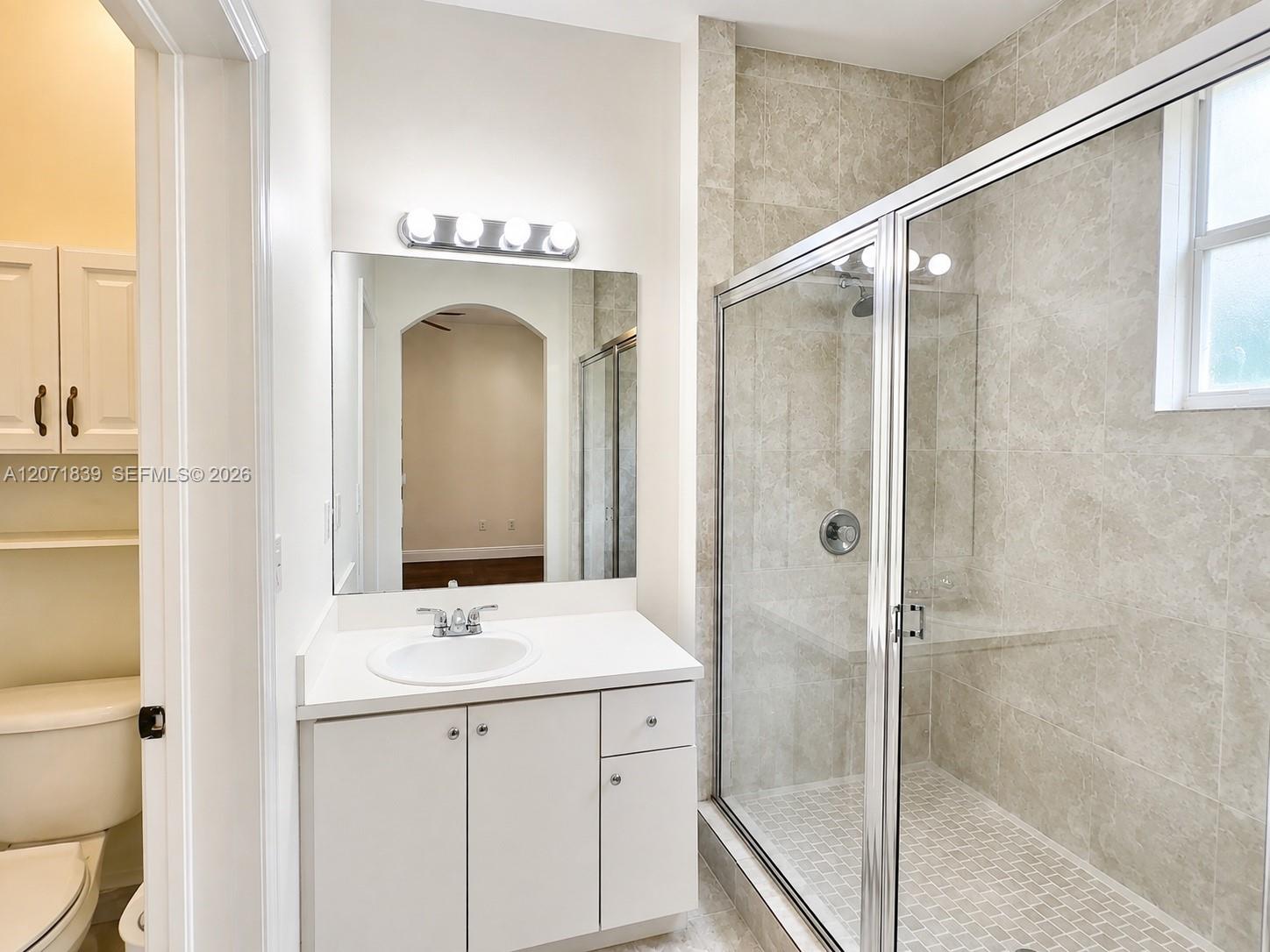 4974 E White Mangrove Way E 4974 Property Photo 13