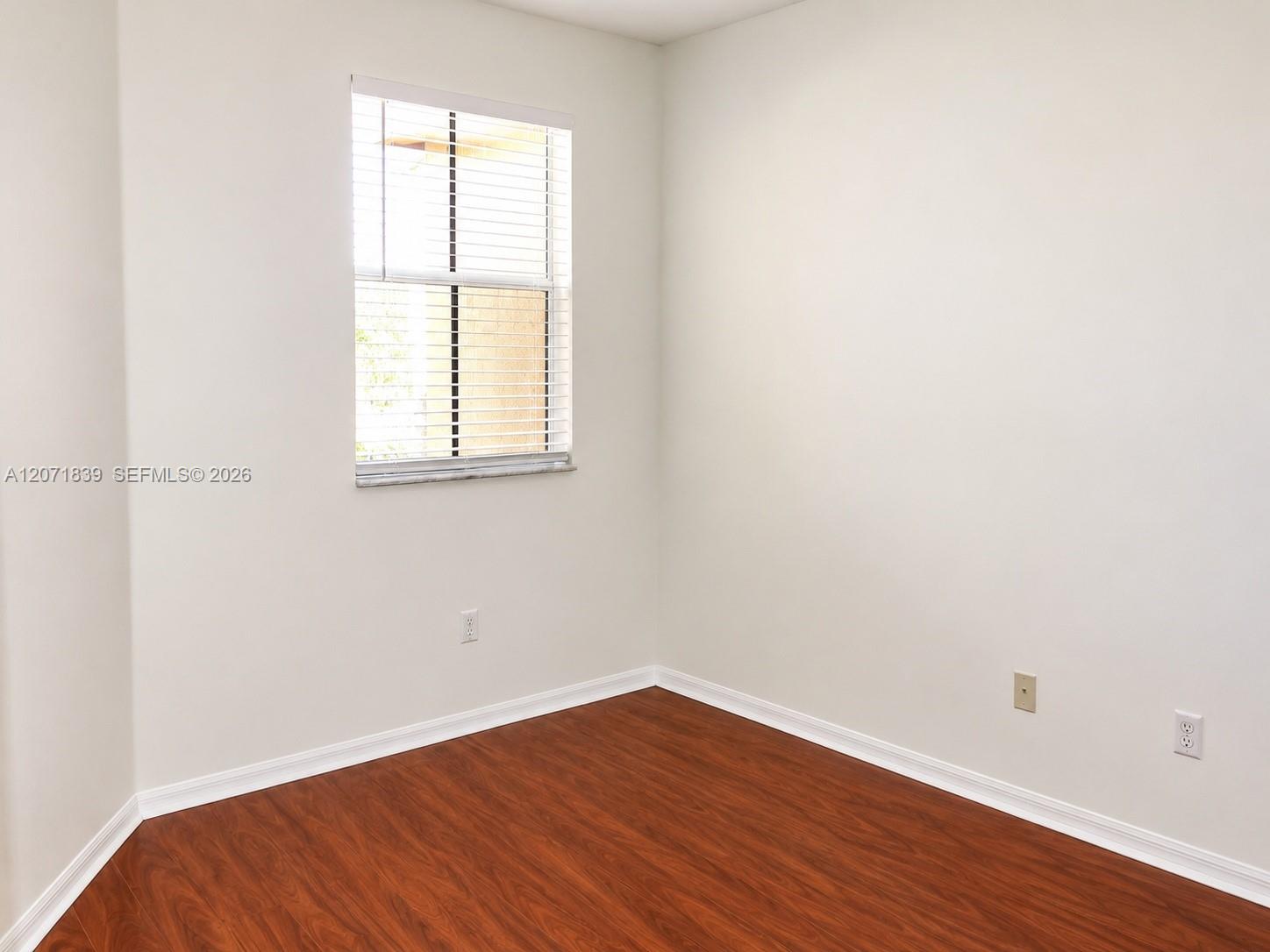 4974 E White Mangrove Way E 4974 Property Photo 14