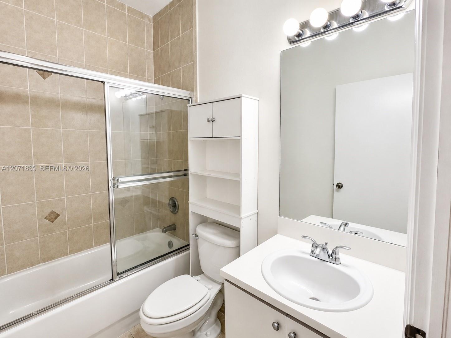 4974 E White Mangrove Way E 4974 Property Photo 15
