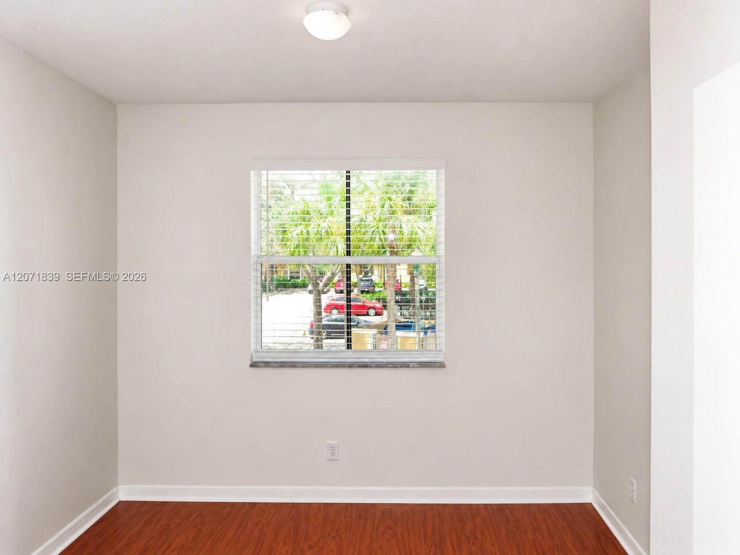 4974 E White Mangrove Way E 4974 Property Photo 16