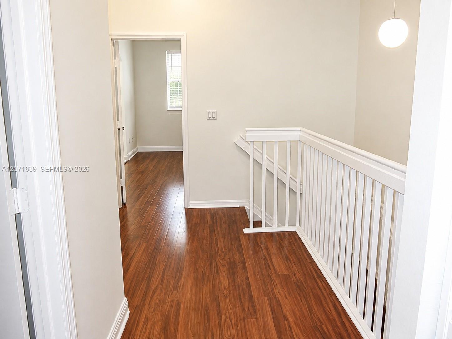 4974 E White Mangrove Way E 4974 Property Photo 17