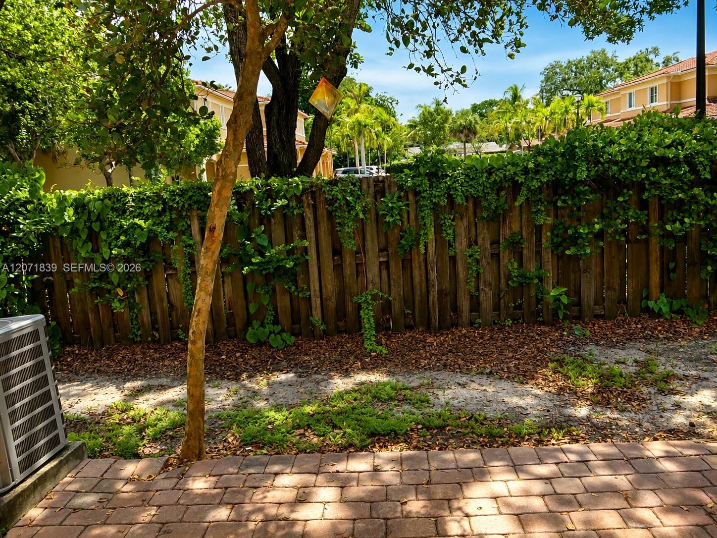 4974 E White Mangrove Way E 4974 Property Photo 19