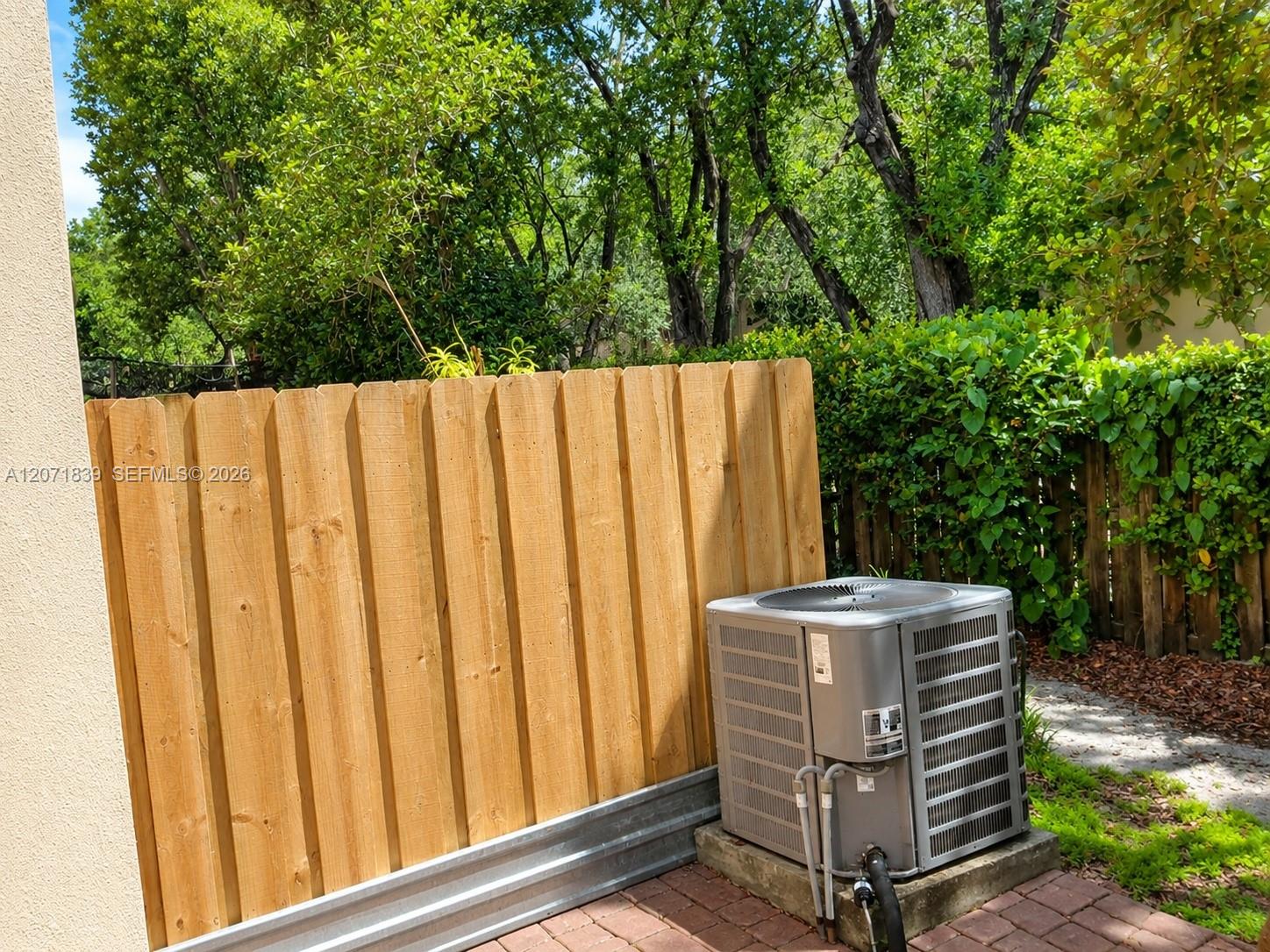 4974 E White Mangrove Way E 4974 Property Photo 20