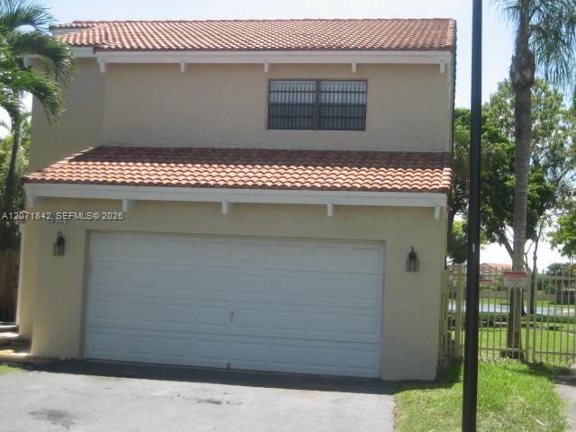 13224 Sw 10 Te 0 Property Photo 1